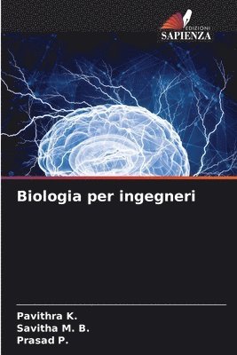 Biologia per ingegneri
