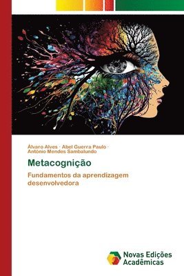 Metacognio 1