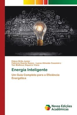 Energia Inteligente 1