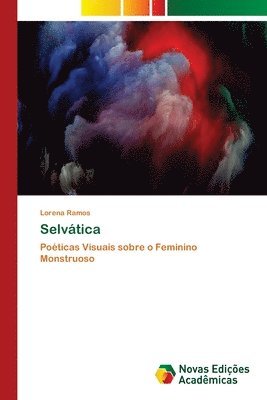 Selvtica 1