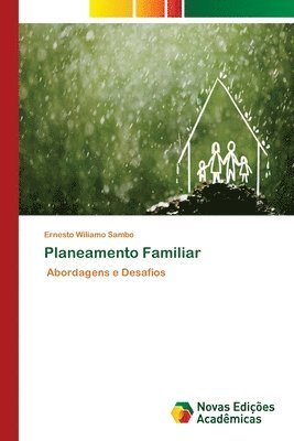 Planeamento Familiar 1