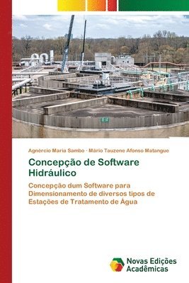 Concepo de Software Hidrulico 1