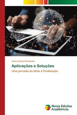 Aplicaes e Solues 1