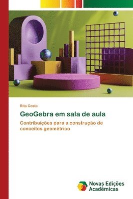 GeoGebra em sala de aula 1