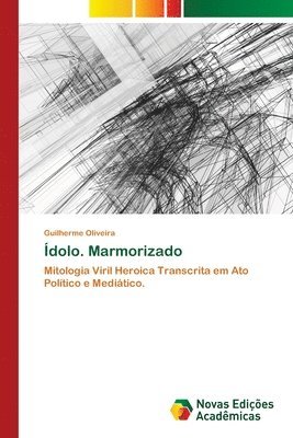 dolo. Marmorizado 1