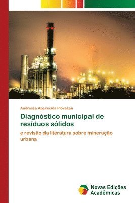 Diagnstico municipal de resduos slidos 1