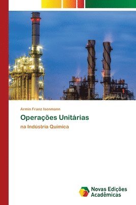 Operaes Unitrias 1