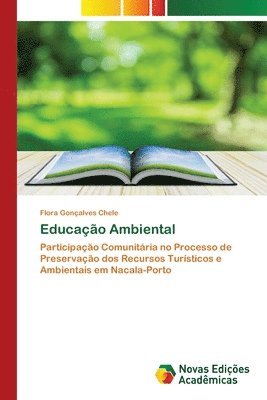 Educao Ambiental 1