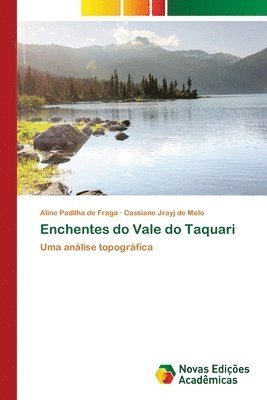 Enchentes do Vale do Taquari 1