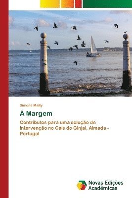  Margem 1