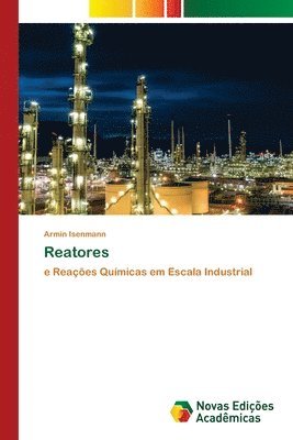 Reatores 1