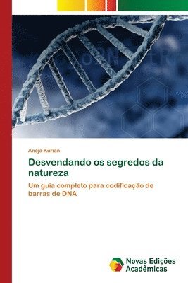 Desvendando os segredos da natureza