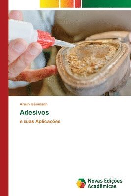 Adesivos 1