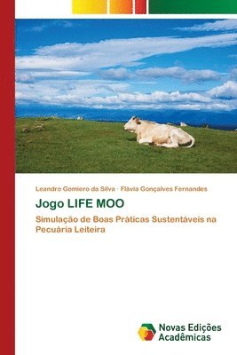 Jogo LIFE MOO 1