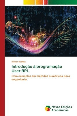 Introduo  programao User RPL 1