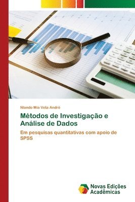 Mtodos de Investigao e Anlise de Dados 1