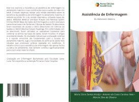 Assistncia de Enfermagem 1