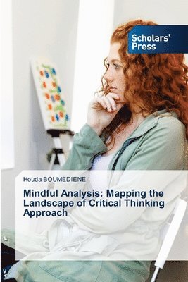 Mindful Analysis 1