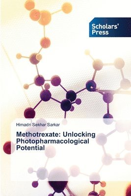 Methotrexate 1