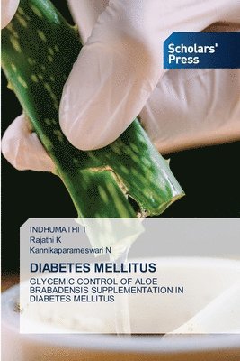 Diabetes Mellitus 1