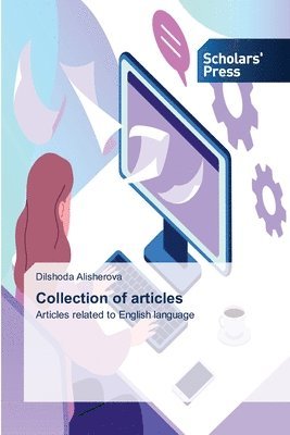 Collection of articles 1