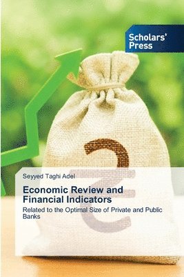 Economic Review and Financial Indicators 1