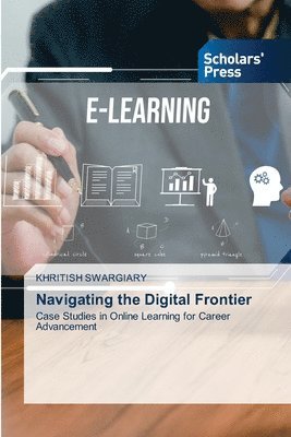 Navigating the Digital Frontier 1