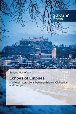 Echoes of Empires 1
