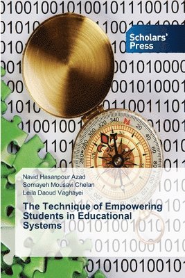 The Technique of Empowering Students in Educational Systems 1