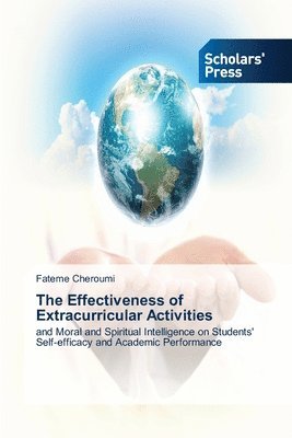 The Effectiveness of Extracurricular Activities 1