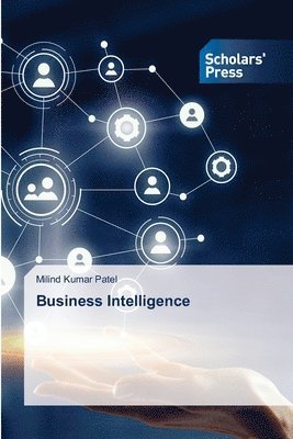 bokomslag Business Intelligence