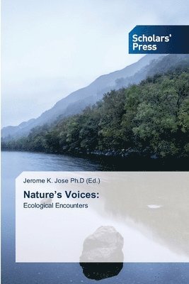 Nature's Voices 1