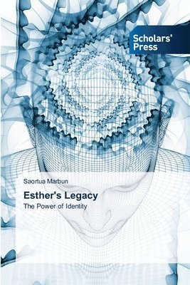 Esther's Legacy 1