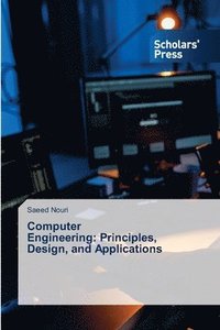 bokomslag Computer Engineering