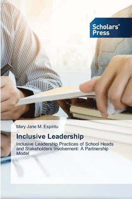 Inclusive Leadership 1