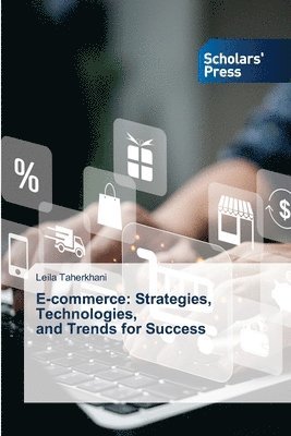 E-commerce 1