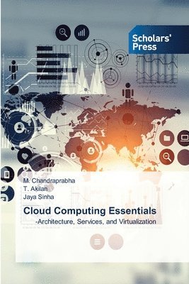 Cloud Computing Essentials 1