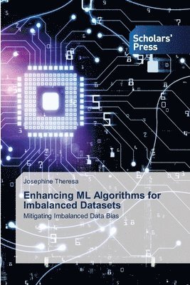 Enhancing ML Algorithms for Imbalanced Datasets 1