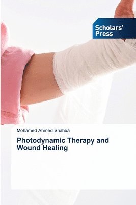 Photodynamic Therapy and Wound Healing 1