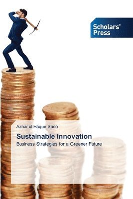 Sustainable Innovation 1