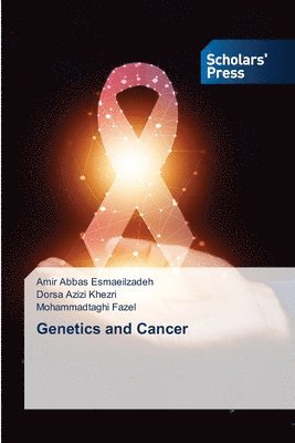 Genetics and Cancer 1