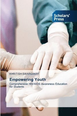 Empowering Youth 1