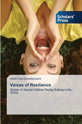 Voices of Resilience 1