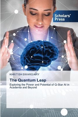 The Quantum Leap 1