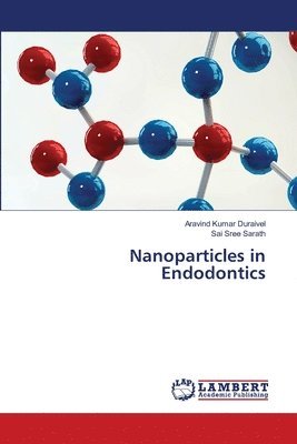 Nanoparticles in Endodontics 1