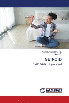Getroid 1