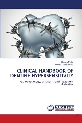 Clinical Handbook of Dentine Hypersensitivity 1