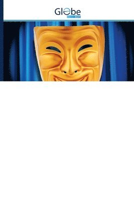 Mohammadreza Yazdanpanah - Examining Factors of Social Competence, Depression and Emotional, Häftad