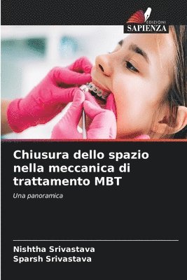 bokomslag Chiusura dello spazio nella meccanica di trattamento MBT