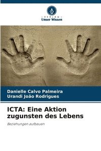 bokomslag Icta: Eine Aktion zugunsten des Lebens